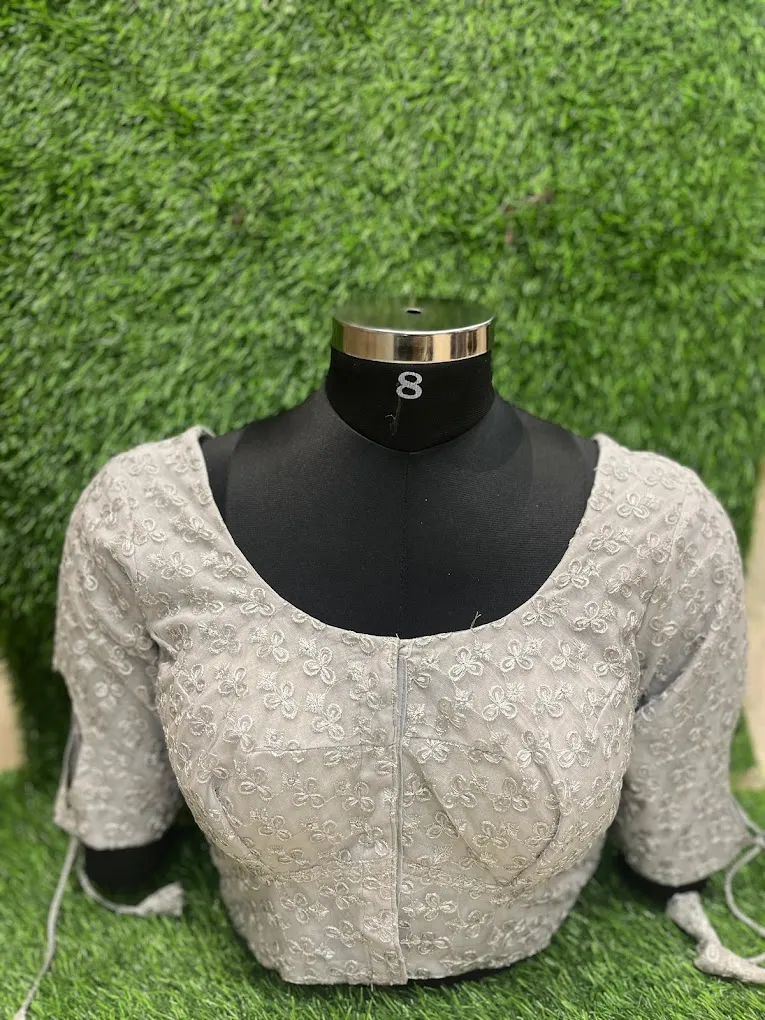 Mrs Boutique